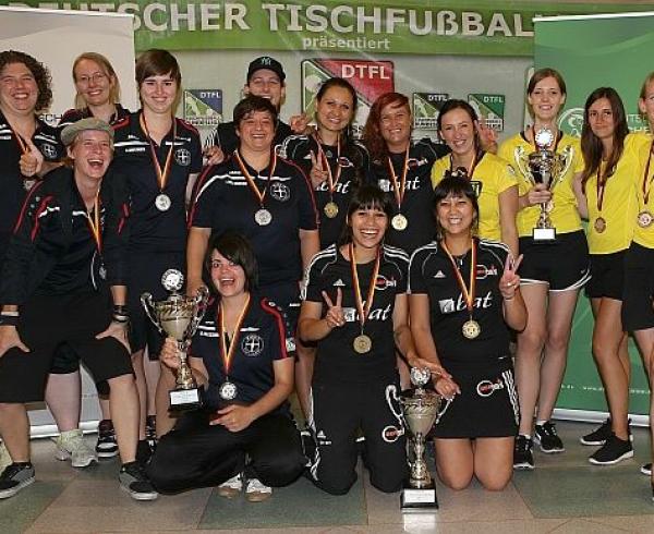 german bundesliga foosball 2015 ekaterina atanasova and bears berlin champions